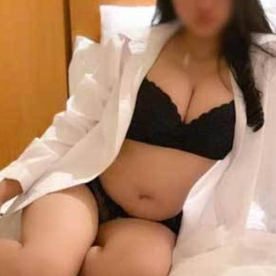 call girls in Andheri