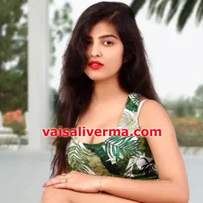 call girls in Andheri