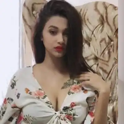 call girls in Andheri