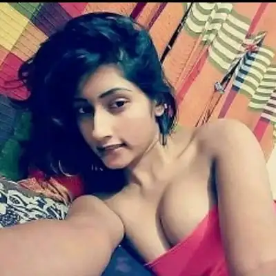 call girls in Andheri