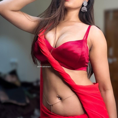 call girls in Andheri