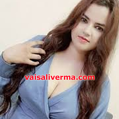 call girls in Andheri
