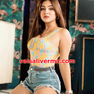 call girls in Andheri